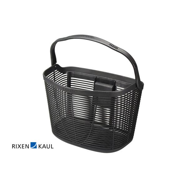 (Z[)NZJEiRIXENKAULj@oXPbg KF832 A^b`gʔ