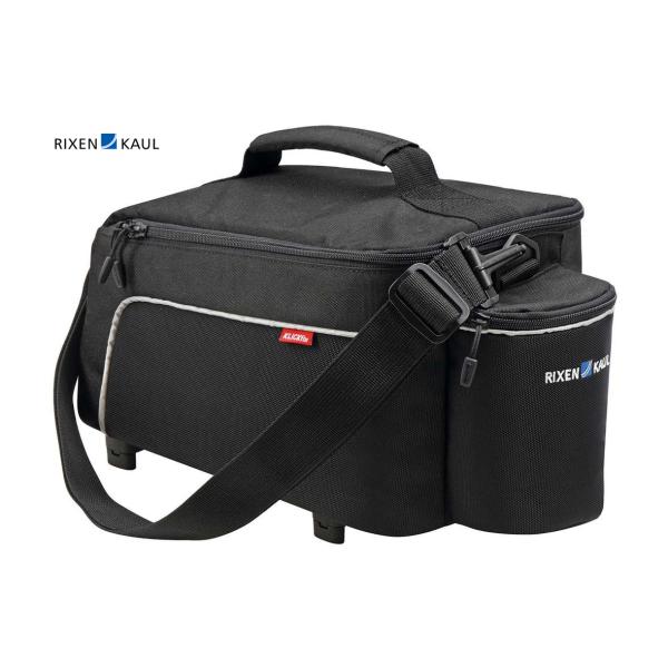 (Z[)NZJEiRIXENKAULj@bNpbNCg (UniKlip jNbv) FA832(ubN) gNobO