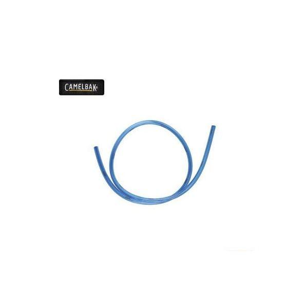 (���Z�[��)CAMELBAK(�L�������o�b�N) �s���A�t���[�`���[�u      #18890920