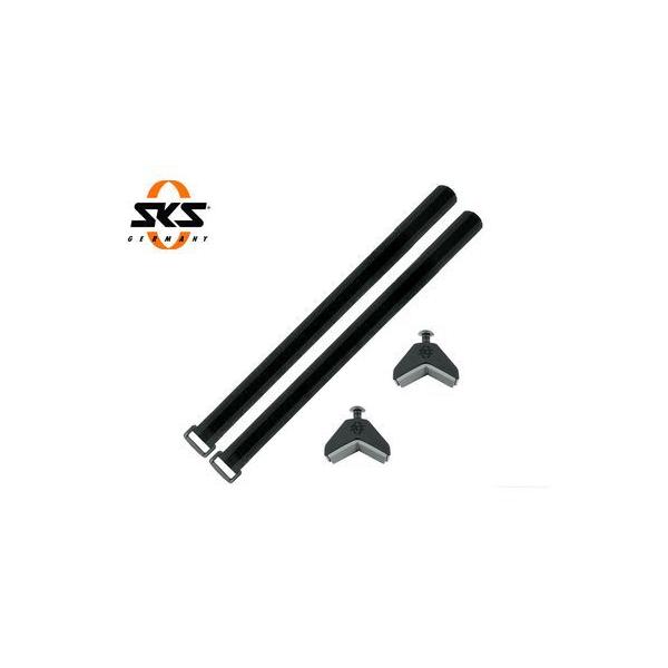 (Z[)GXP[GX(SKS) GjCEFA ANYWHERE {gP[Wtp[c