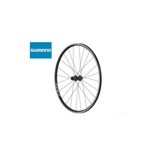 (Z[)(ΏۊO)V}m WH-RS100-CL-R N`[[hzC[ Ap