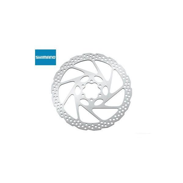 (Z[)V}m(SHIMANO)SM-RT56-M DISC[^[(6{g180mm) ESMRT56M
