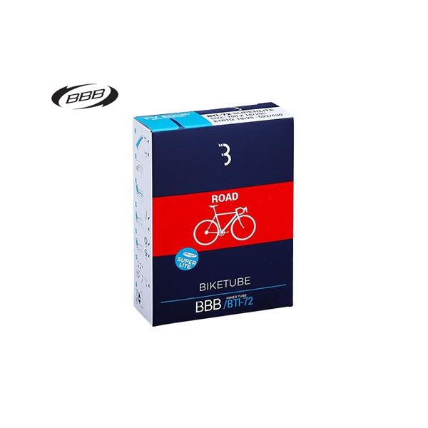 (Z[)r[r[r[(BBB)@BTI-72 [h`[u SL 700x20-28C 80mm