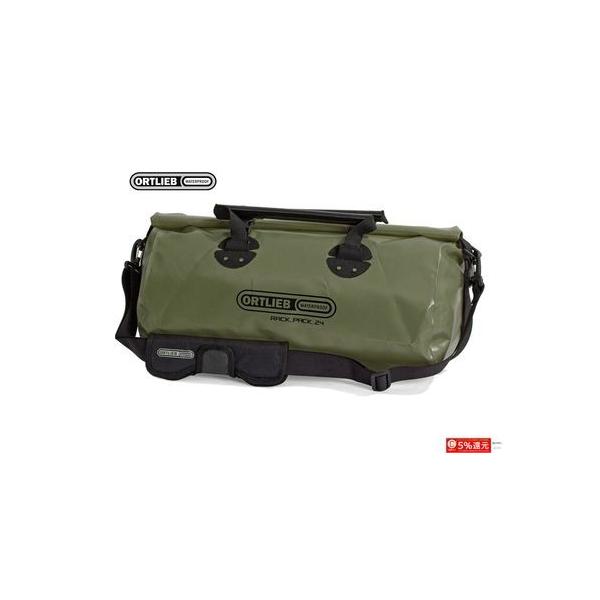 (Z[)Ig[u(ORTLIEB)@bNpbN STCY _btobO