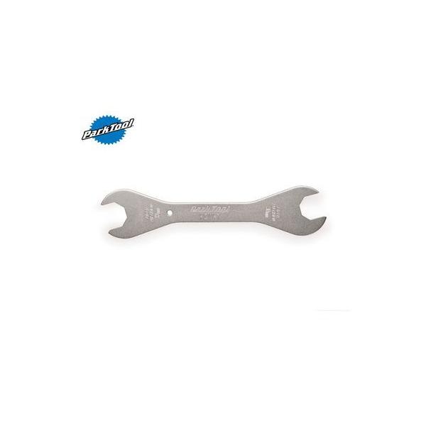 (Z[)PARKTOOL(p[Nc[) HCW-7 wbhXpi 30x32mm