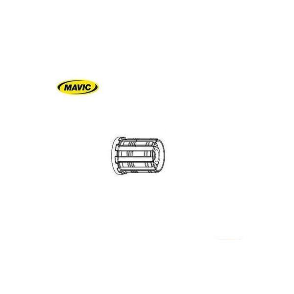 MAVIC（マヴィック） (特セール)マヴィック FTS-L フリーボディ