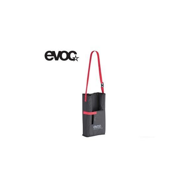 (Z[)C[{bN(EVOC) [hoCNA_v^[ fBXNu[LΉ