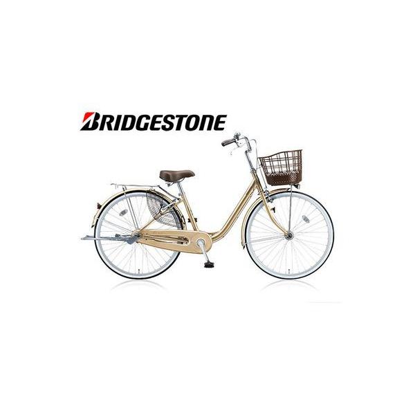 (X܎摗)uaXgiBRIDGESTONEj@A~[ _ VO 24^ AU40T t@~[TCN