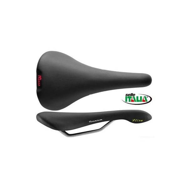 (Z[)ZC^A(SELLE ITALIA) tCg1990 `^[ NVbN[h/MTBTh