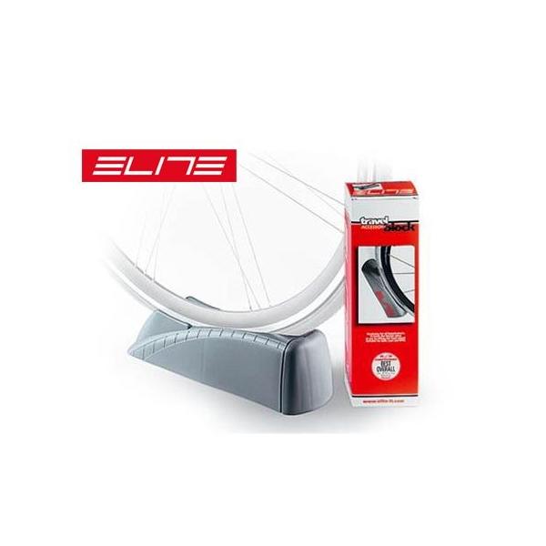 (Z[)G[g(ELITE) oCNubN2