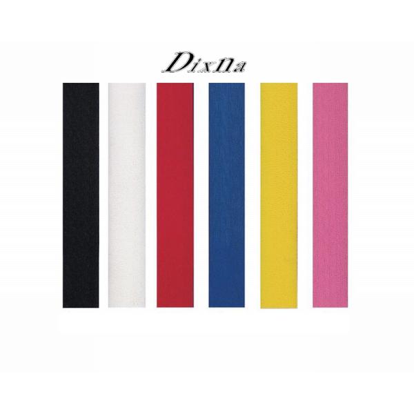 (Z[)fBYiiDIXNA)@XNb` o[e[viЕtj