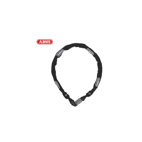 (Z[)AoXiABUS)@1200/110 _C`F[bN 4mmx1100mm