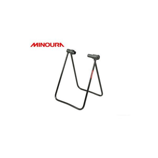 (Z[)~mE DS-30BLT 29er AnuŒX^h