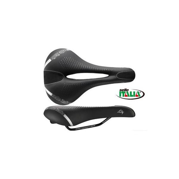 (Z[)ZC^A(SELLE ITALIA)   fB[ GEL t[ }K[ [h/MTBTh