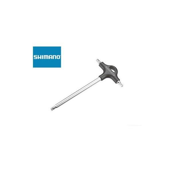 (Z[)V}m(SHIMANO) TL-FC23 `