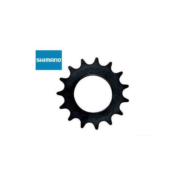 (Z[)V}m SS-7600 XvPbg