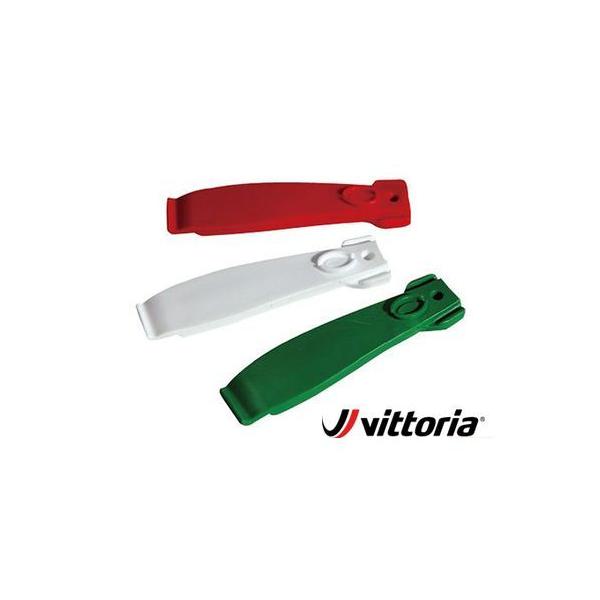 (Z[)BbgA(VITTORIA) ^Co[ 3{Zbg