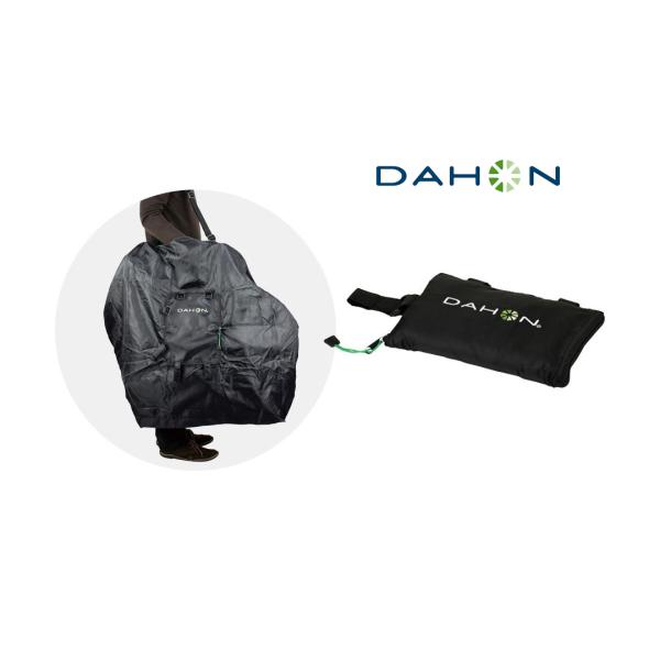 (ʎz^)DAHONi_zj@SLIP BAG MINIiK3, Dove Uno, EEZZpj֍s