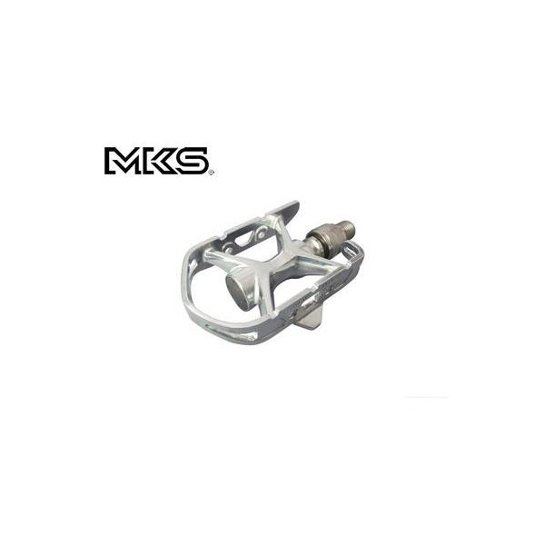 (Z[)MKS(~JV}) AR-2 C[W[ Vo[ y_