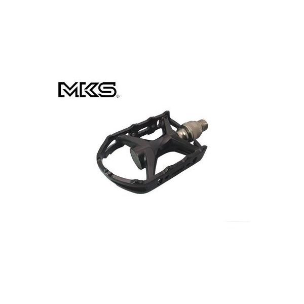 (Z[)MKS(~JV}) MT-E C[W[ ubN y_