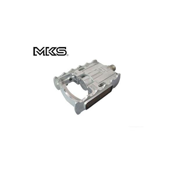 (Z[)MKS(~JV}) FD-7 Vo[ ܂肽ݎy_