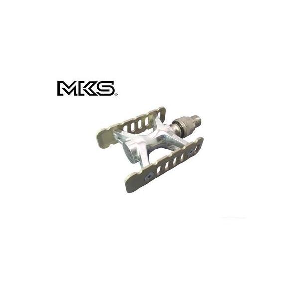 (Z[)MKS(~JV}) vi[h C[W[ `^J[ y_