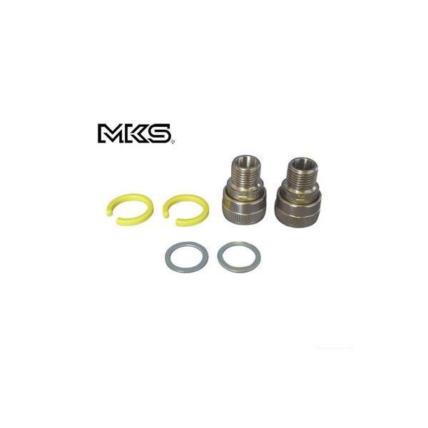 (Z[)~JV}iMKS)@EZYiC[W[j A_v^[