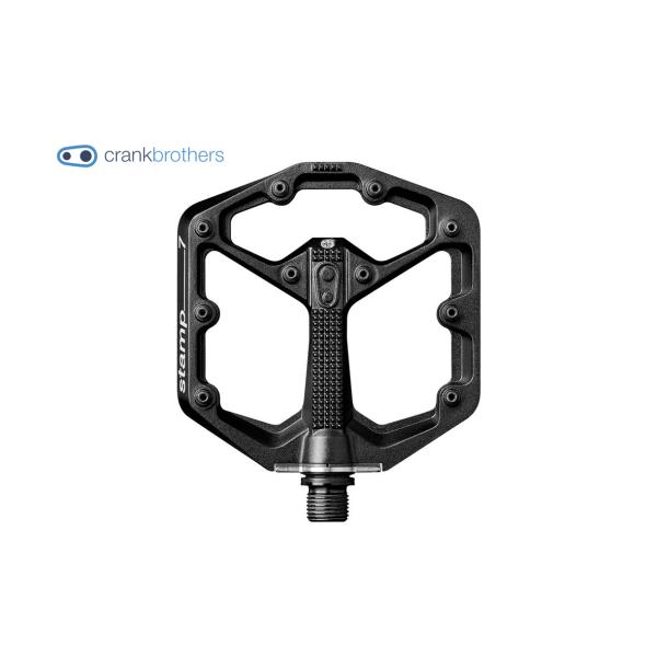 (Z[)NNuU[Y(CRANKBROTHERSj@STAMP7iX^v7jubN؃_