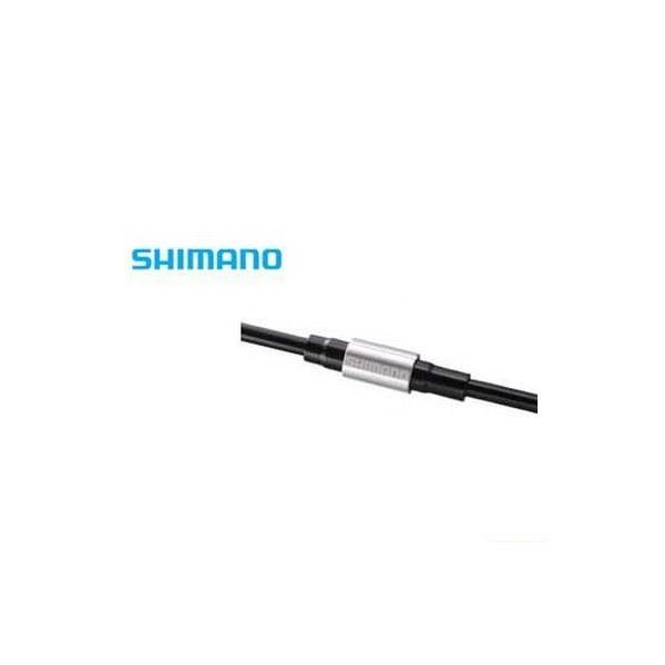 (Z[)V}m(SHIMANO) SM-CA70 [hCi[P[uAWX^[(2)   ISMCA70P