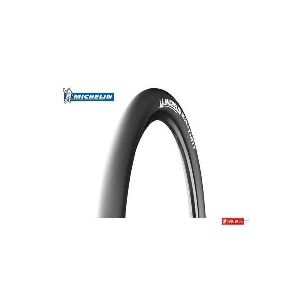 (Z[)(ΏۊO)~V(MICHELIN) Chi[ MTB^C26h-(s)