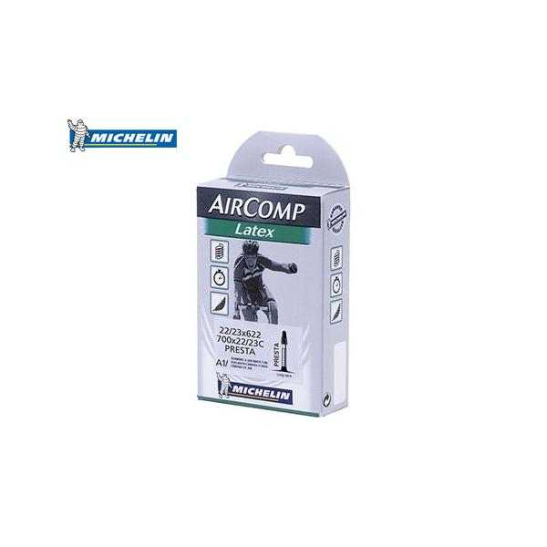 (Z[)~ViMICHELINj@GARv ebNX `[uiA1j700x22-23C 40mm