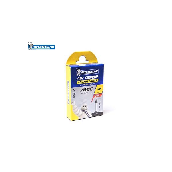 (Z[)~ViMICHELINj@GARv EgCg `[uiA1j700x18-25C 60mm