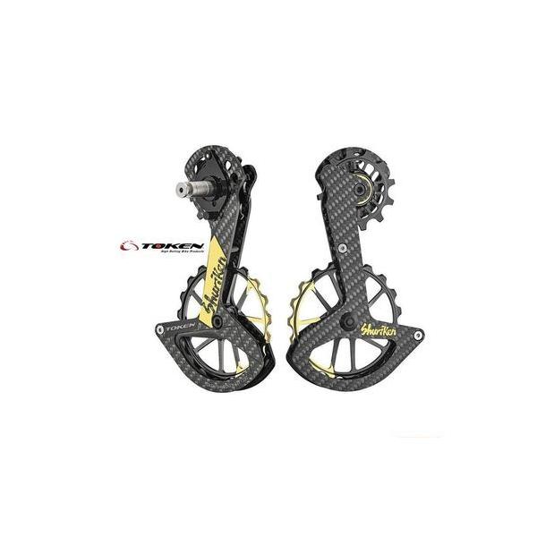 (Z[)g[P TK1729S SHURIKEN rbOv[[ V}mp