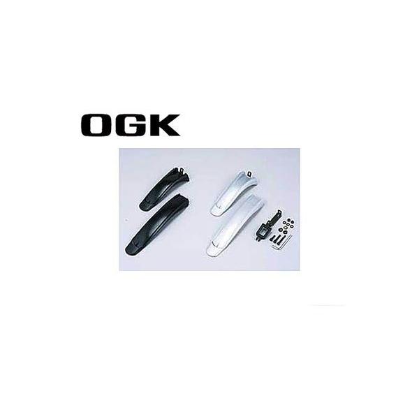 (Z[)I[W[P[ MF-016 CTBp hP