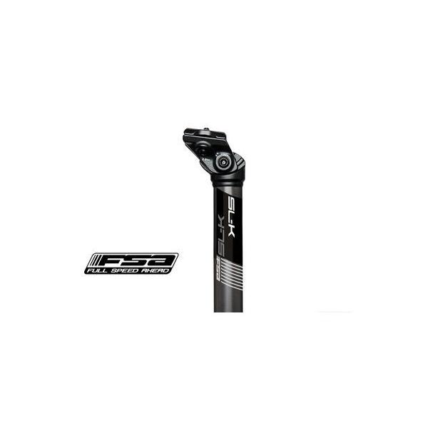 (Z[)FSA(tXs[hAwbh) SL-K ITC SB20 Di2PS J[{V[g|Xg A9(Di2obe[vOt)