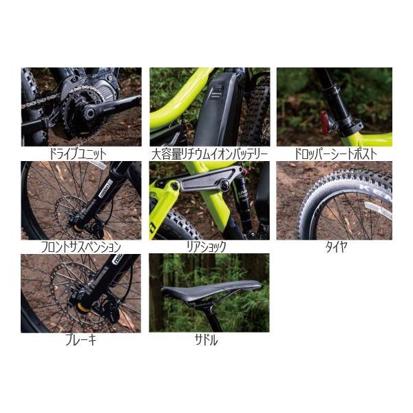 対面販売品：店頭受取のみ)ミヤタ(MIYATA) RIDGE RUNNER 8080（リッジ 