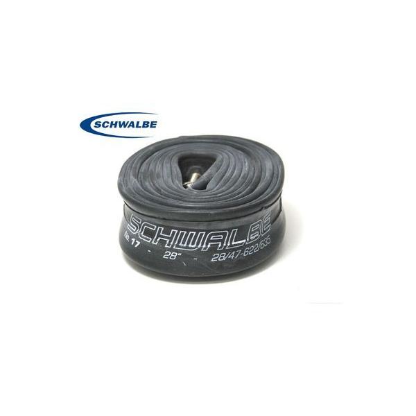 (Z[)Vx `[u 700x28/45C(17)