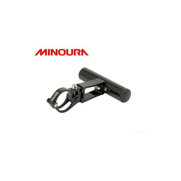 (Z[)~mE SGS-400 Xy[XObv ANZT[z_[