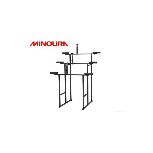 (Z[)~mE(MINOURA) 971-3H ЂȒdW