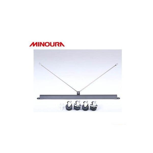 (Z[)~mE 971p LX^[Lbg