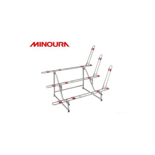 (Z[)~mE(MINOURA) EBS-3 ЂȒdW