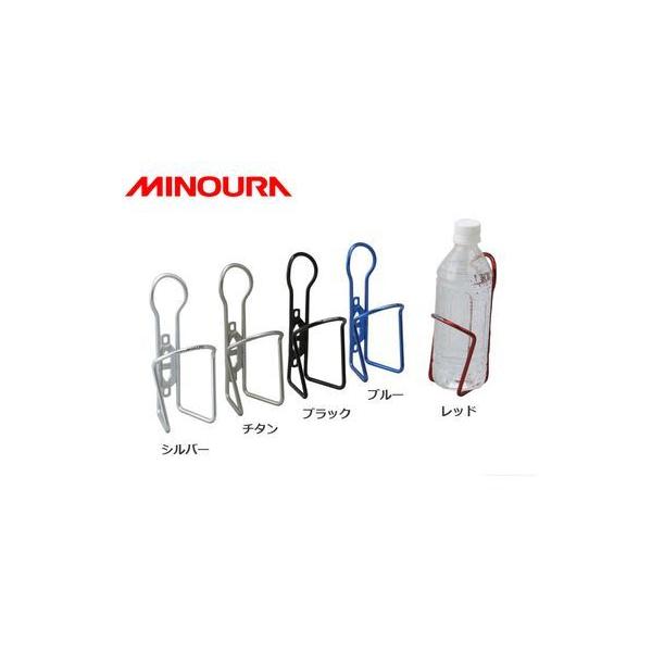 (Z[)~mE PC-500 ybgP[WE~j2