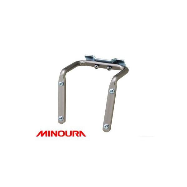 (Z[)~mE SBH-300 {gP[Wz_[