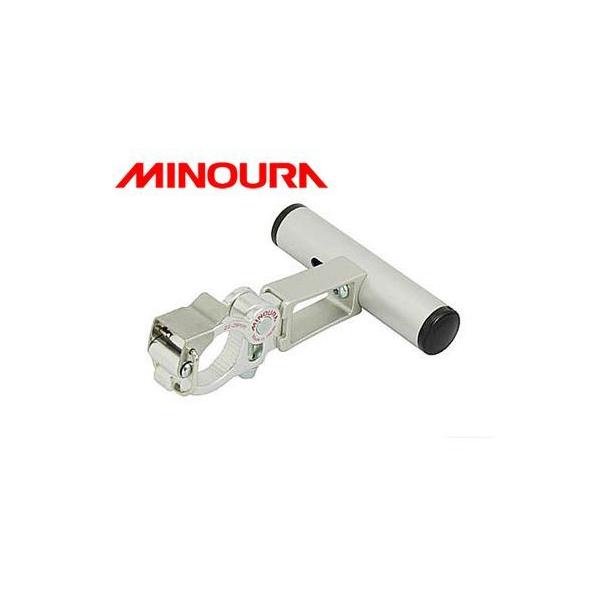 (Z[)~mE SGS-300-S Xy[X}Eg