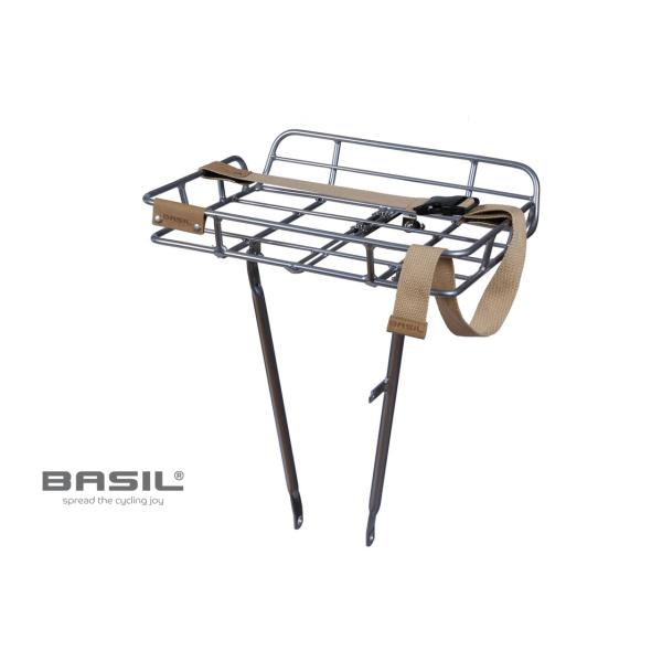 (Z[)oW(BASIL)@|[gh tgLA