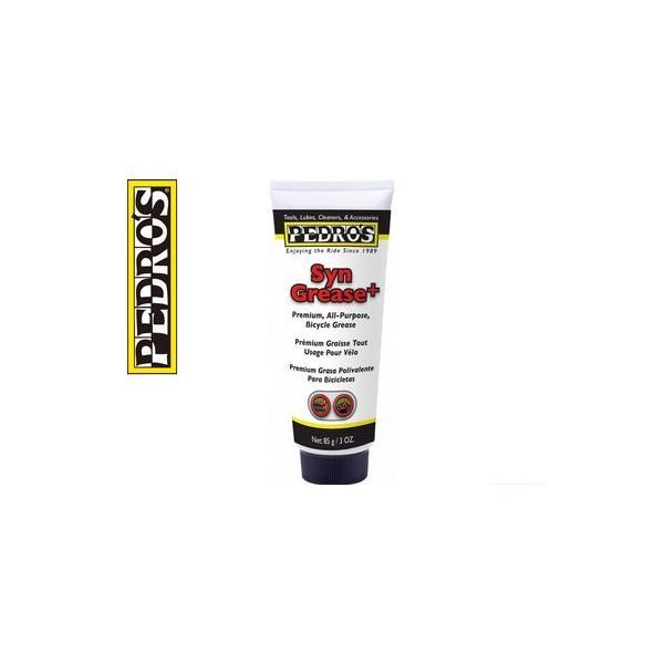 (Z[)yhX(PEDROS) VOX 3oz