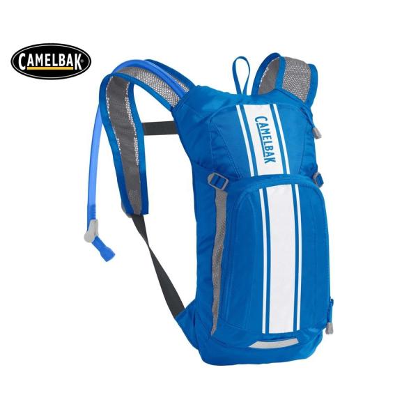 (Z[)LobN(CAMELBAK)@~j~[ nCh[VobNpbN qp