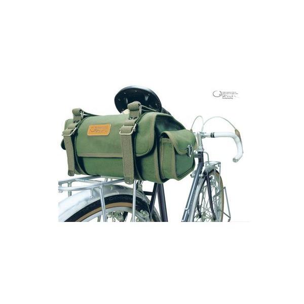 (Z[)I[Xgb`(OSTRICH)S-2 ThobO