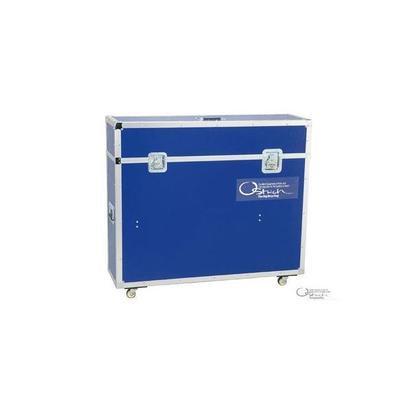 (Z[)I[Xgb`(OSTRICH) n[hP[X Cu[