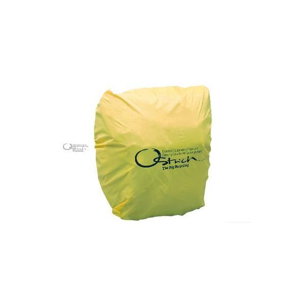 (Z[)I[Xgb` CJo[ TChp ()